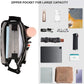 Walking Aid Accessories