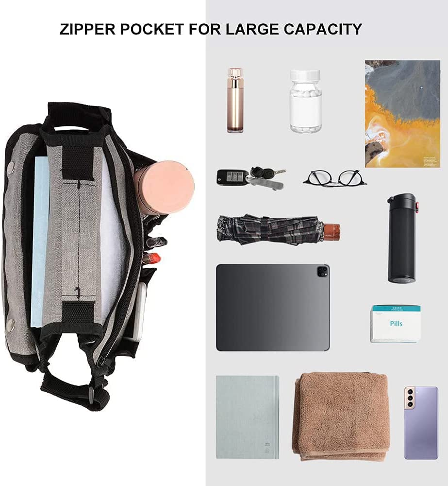 Walking Aid Accessories