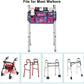Walking Aid Accessories