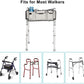 Walking Aid Accessories