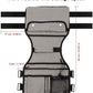 Walking Aid Accessories