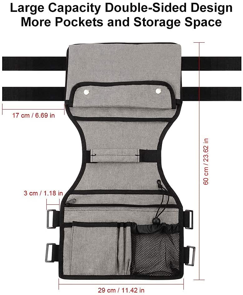 Walking Aid Accessories