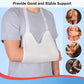 Supports & Braces from J&D Tech