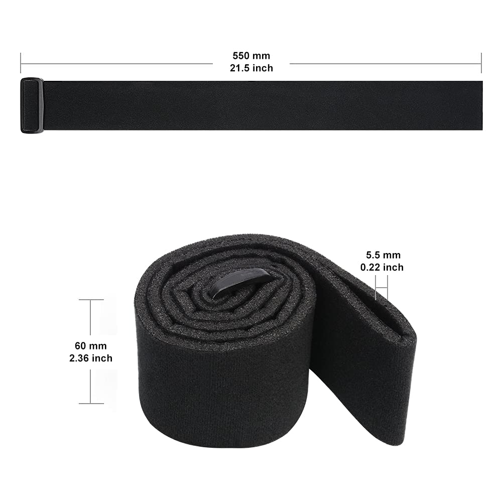 Supports & Braces from J&D Tech