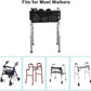 Walking Aid Accessories