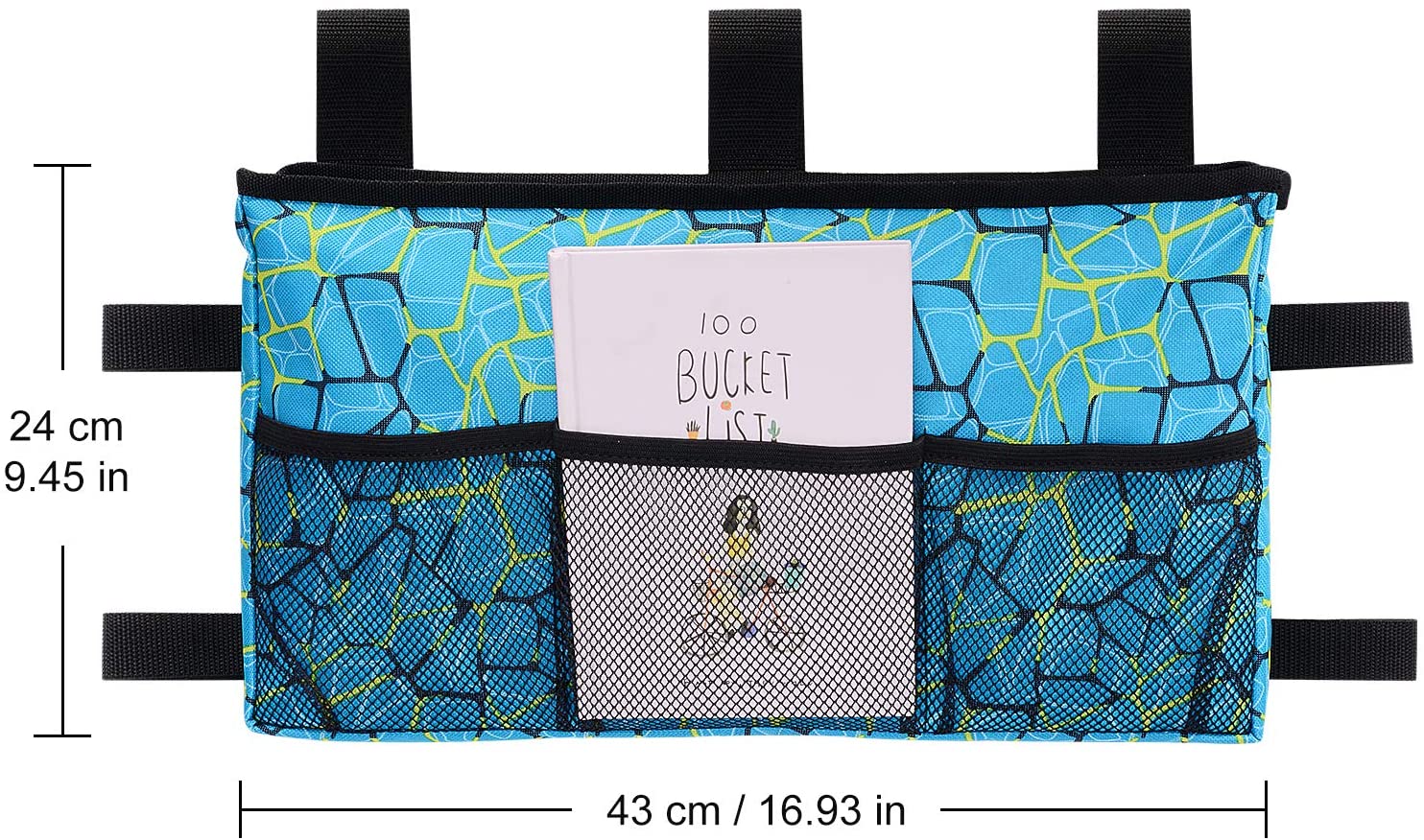 Walking Aid Accessories
