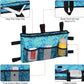 Walking Aid Accessories