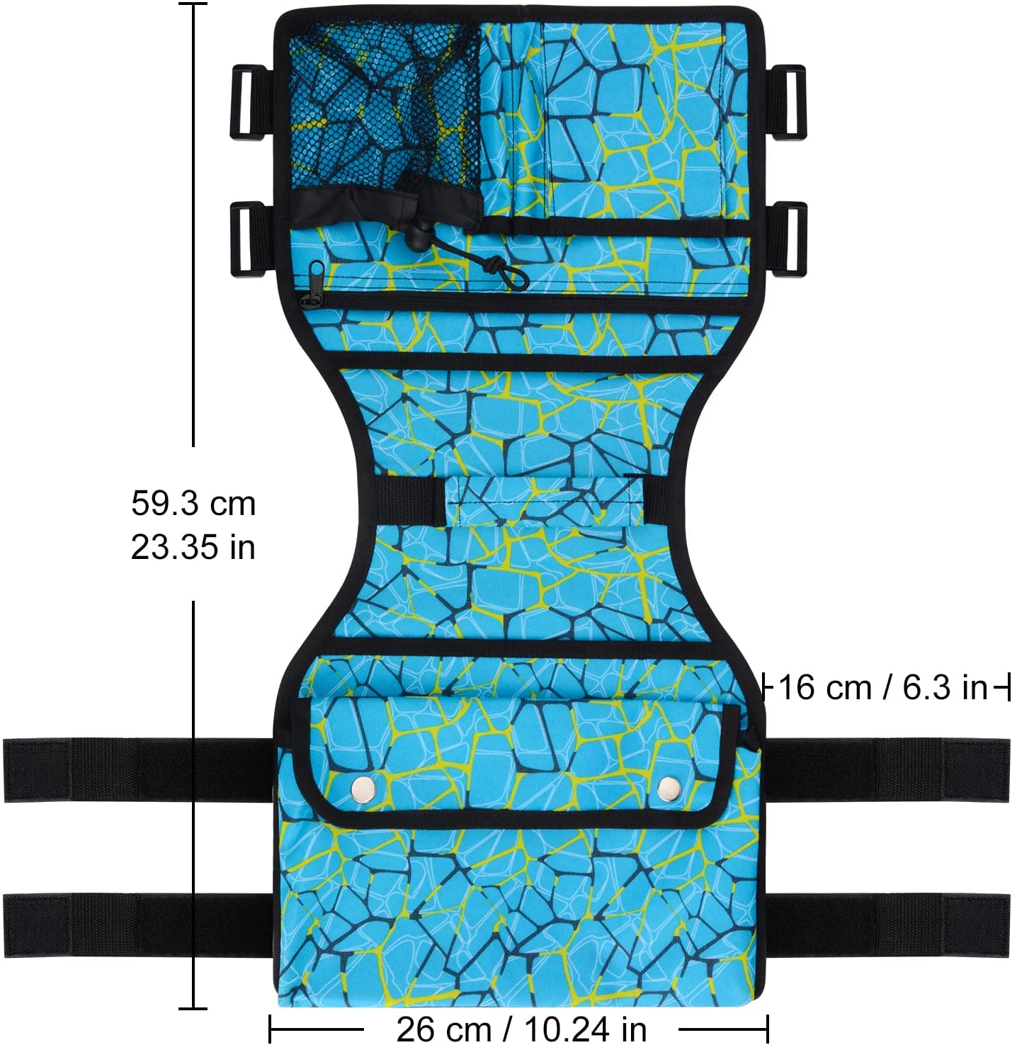 Walking Aid Accessories