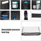 Walking Aid Accessories
