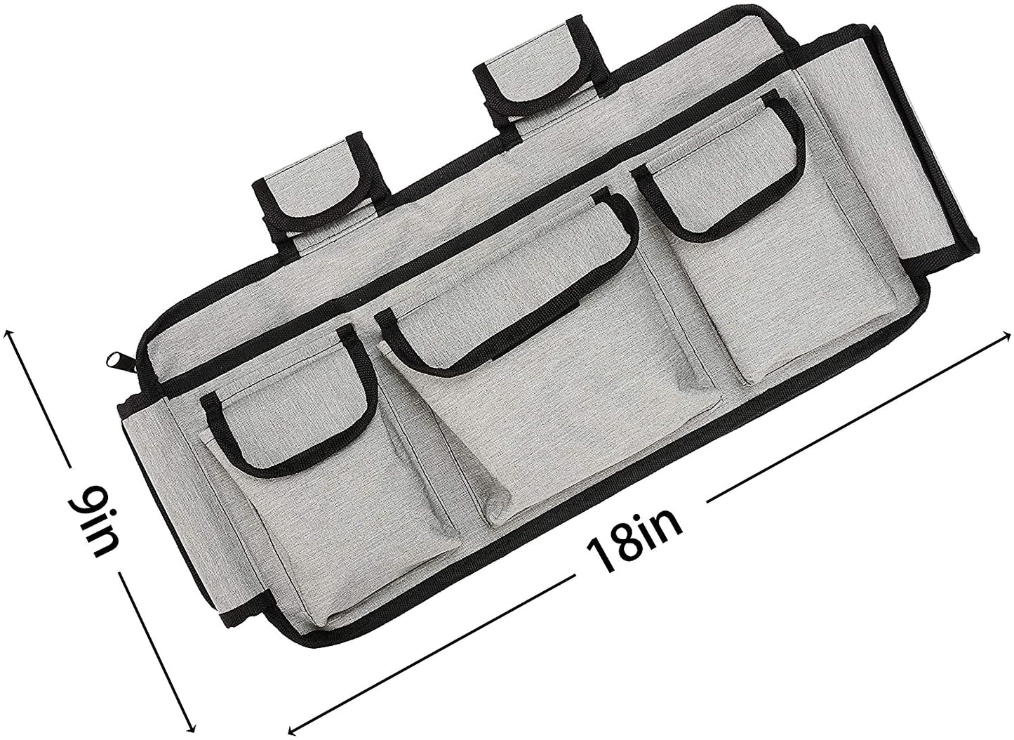 Walking Aid Accessories