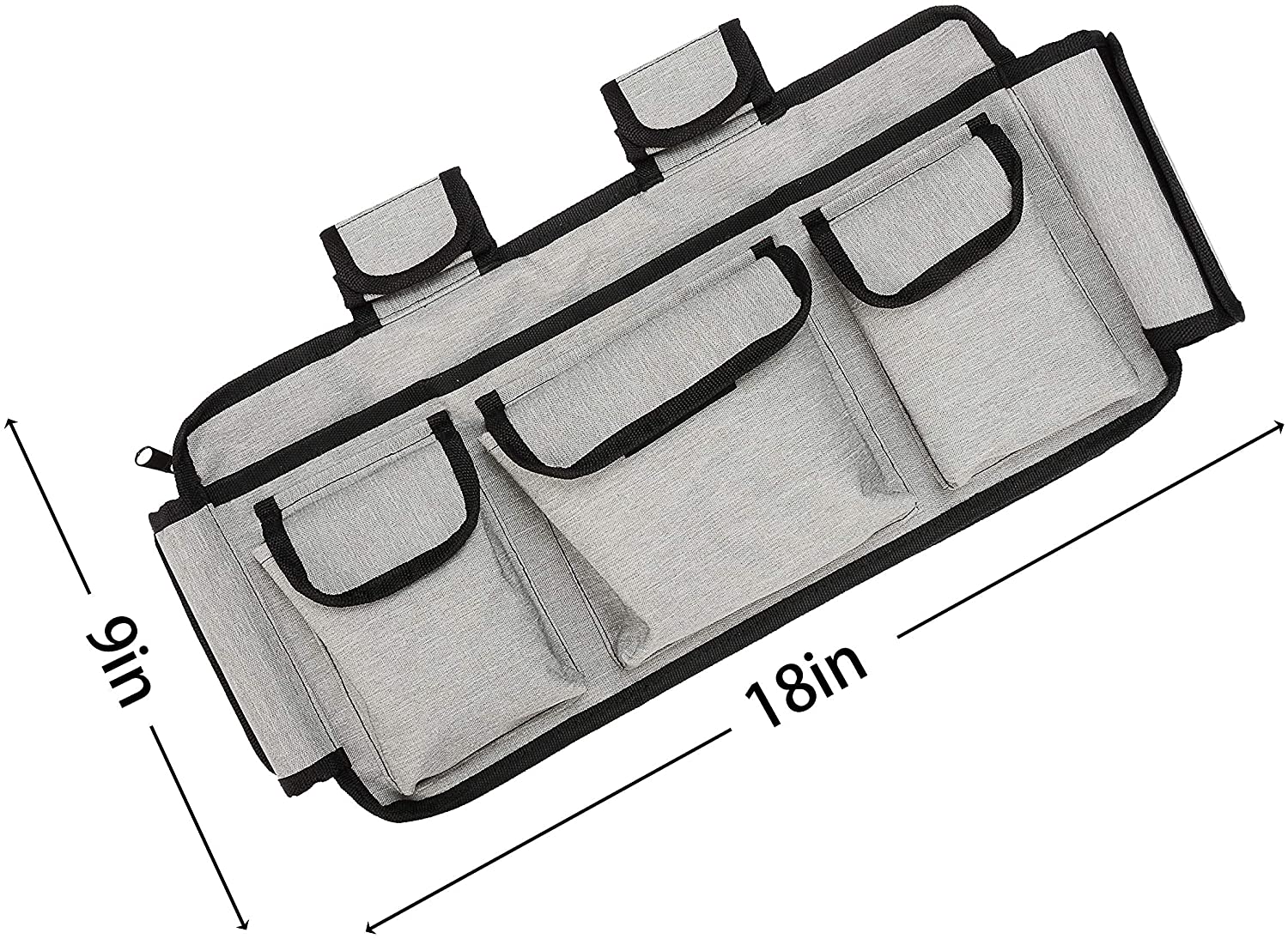 Walking Aid Accessories