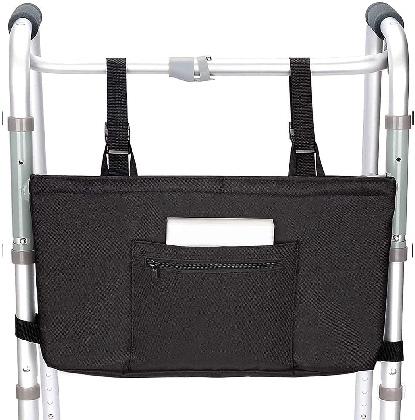 Walking Aid Accessories