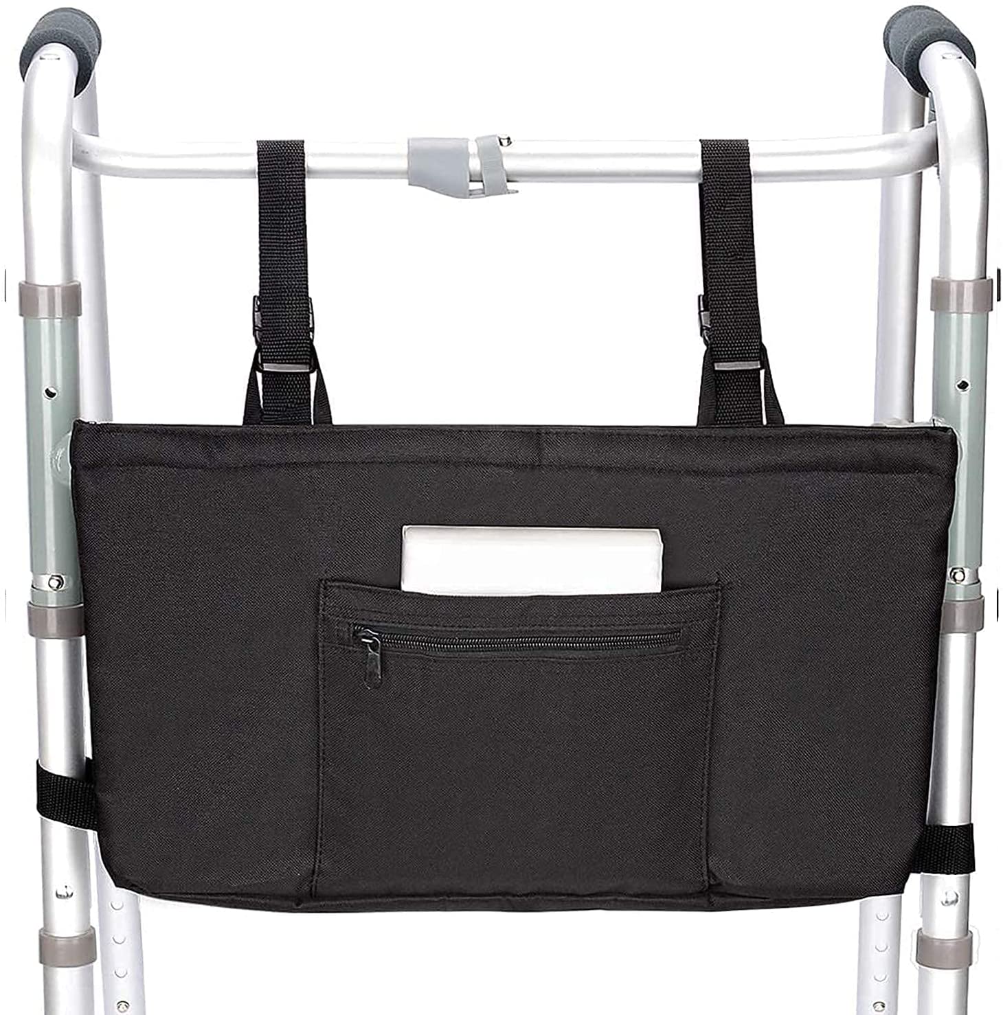 Walking Aid Accessories