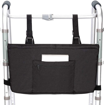 Walking Aid Accessories