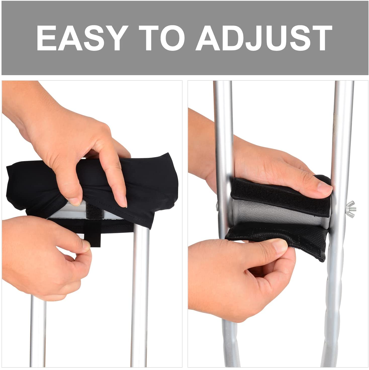 Walking Aid Accessories