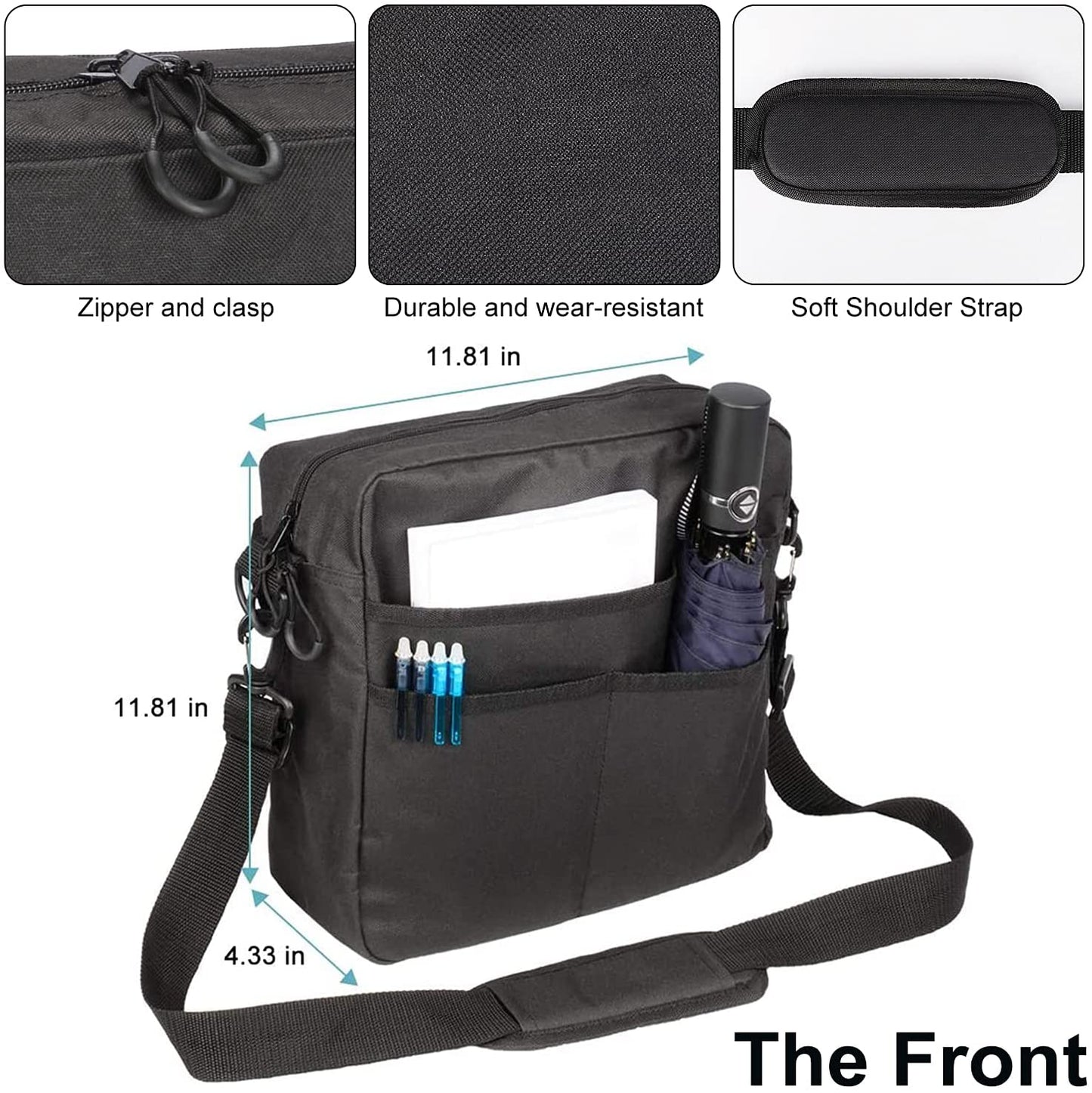 Walking Aid Accessories