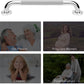 Safety Grab Bars