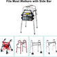 Side Walker Bag