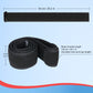 Adjustable Arm Sling Medical Shoulder Support
