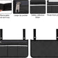Waterproof Wheelchair Side Bag