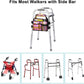 Side Walker Bag