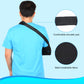 Adjustable Mesh Arm Sling Shoulder Immobilizer