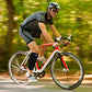 Adjustable Shin Splint Compression Calf Support Brace