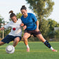 Adjustable Shin Splint Compression Calf Support Brace