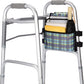 Side Walker Bag