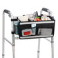 Walker Organizer Bag Walker Basket
