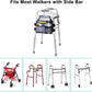 Side Walker Bag