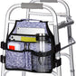 Side Walker Bag