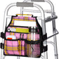 Side Walker Bag