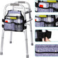 Side Walker Bag