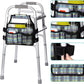 Side Walker Bag