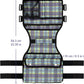 Side Walker Bag