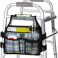 Side Walker Bag
