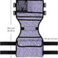 Side Walker Bag